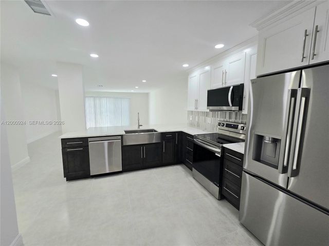 3422 Deer Creek Palladian Cir 3422, Deerfield Beach, FL 33442