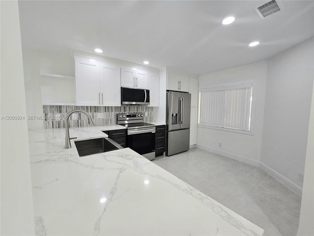 3422 Deer Creek Palladian Cir 3422, Deerfield Beach, FL 33442