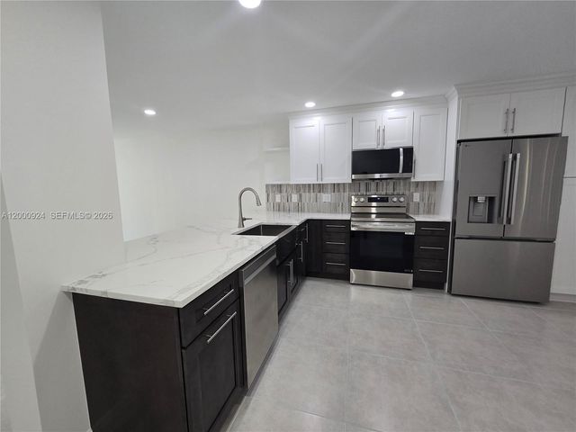 3422 Deer Creek Palladian Cir 3422, Deerfield Beach, FL 33442