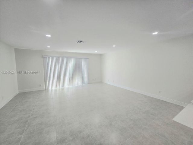 3422 Deer Creek Palladian Cir 3422, Deerfield Beach, FL 33442