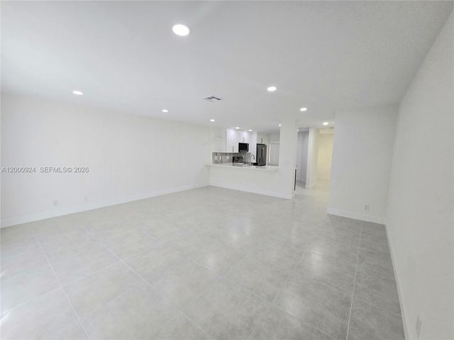 3422 Deer Creek Palladian Cir 3422, Deerfield Beach, FL 33442