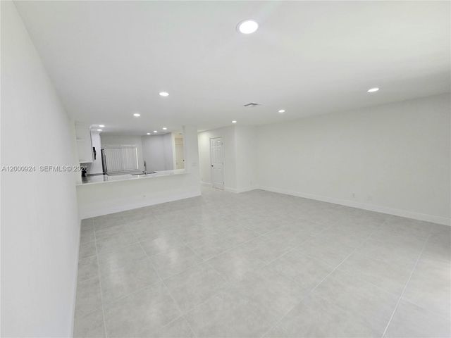 3422 Deer Creek Palladian Cir 3422, Deerfield Beach, FL 33442