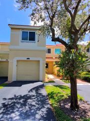 3422 Deer Creek Palladian Cir 3422, Deerfield Beach, FL 33442