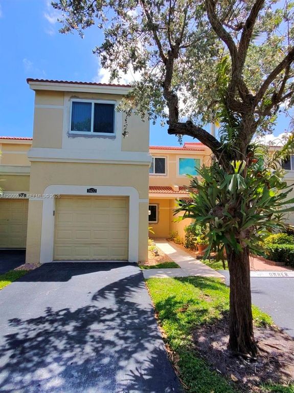 3422 Deer Creek Palladian Cir 3422, Deerfield Beach, FL 33442