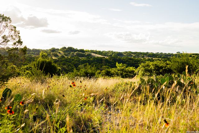 189 Camp Fire TRL W, Hunt, TX 78024