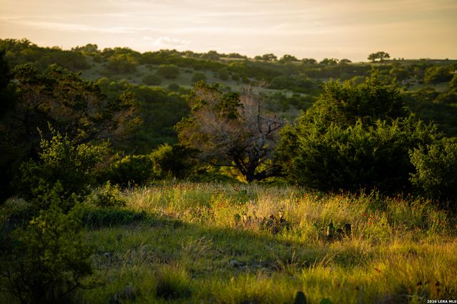 189 Camp Fire TRL W, Hunt, TX 78024
