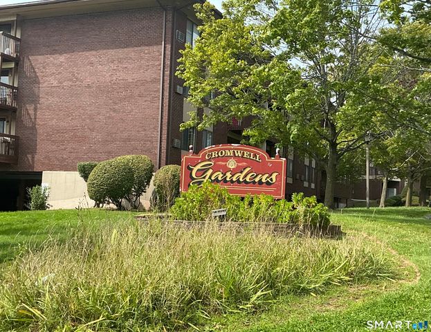 2315 Cromwell Hills Drive 2315, Cromwell, CT 06416