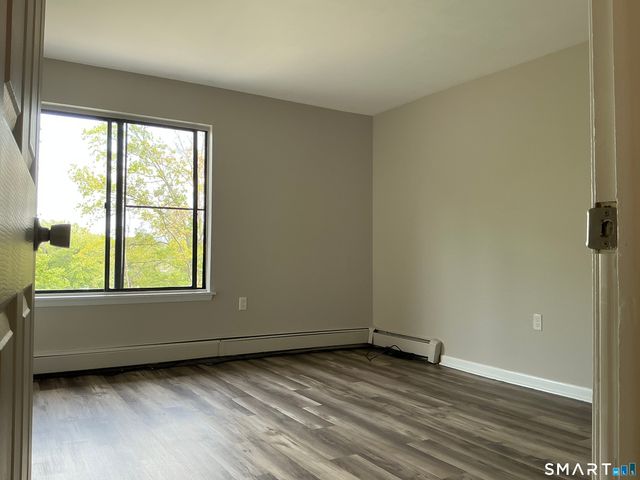 2315 Cromwell Hills Drive 2315, Cromwell, CT 06416