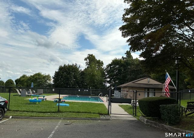 2315 Cromwell Hills Drive 2315, Cromwell, CT 06416