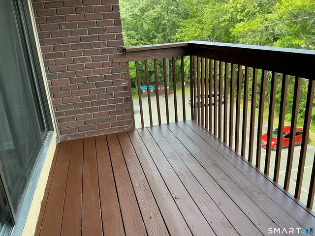 2315 Cromwell Hills Drive 2315, Cromwell, CT 06416