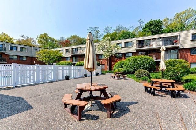 575 Broad St U:215, Weymouth, MA 02189