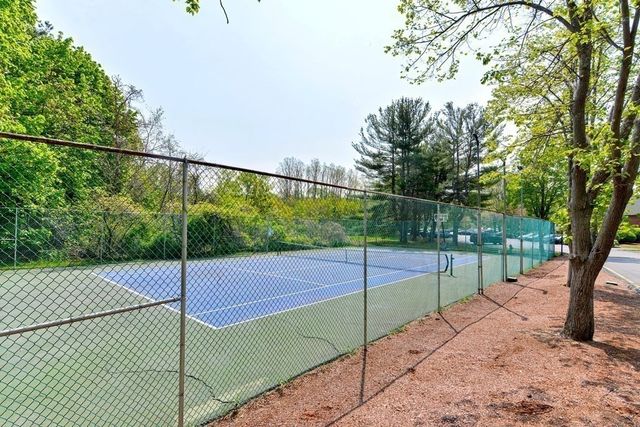 575 Broad St U:215, Weymouth, MA 02189