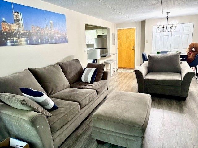 575 Broad St U:215, Weymouth, MA 02189