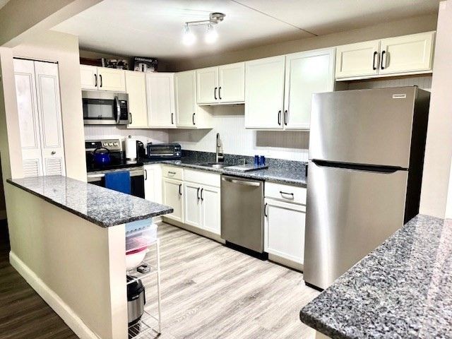 575 Broad St U:215, Weymouth, MA 02189