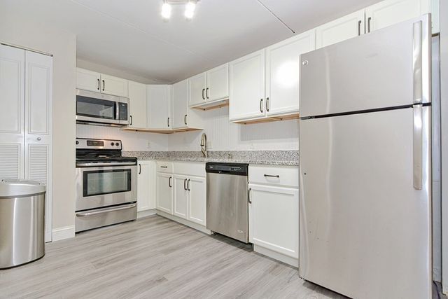 575 Broad St U:215, Weymouth, MA 02189