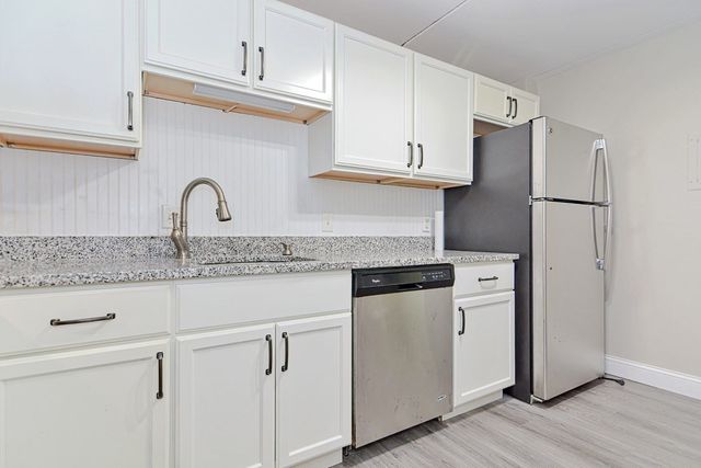 575 Broad St U:215, Weymouth, MA 02189