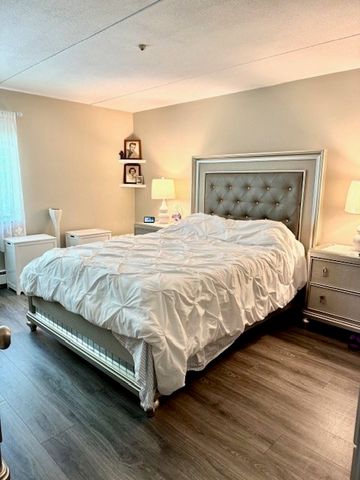 575 Broad St U:215, Weymouth, MA 02189