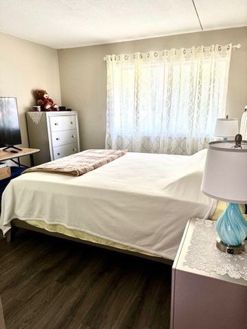 575 Broad St U:215, Weymouth, MA 02189