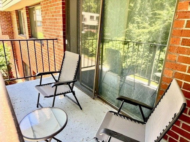 575 Broad St U:215, Weymouth, MA 02189