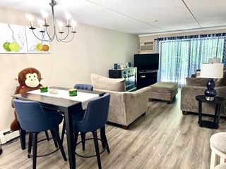 575 Broad St U:215, Weymouth, MA 02189