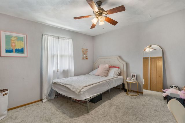 1139 BROOKVIEW Drive, De Witt, IA 52742