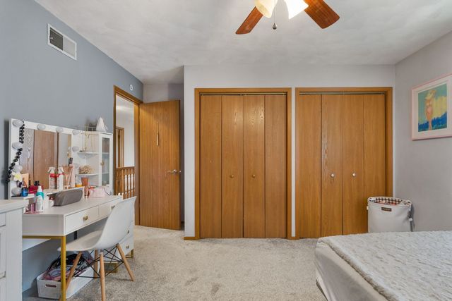 1139 BROOKVIEW Drive, De Witt, IA 52742