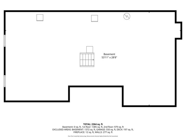 1139 BROOKVIEW Drive, De Witt, IA 52742