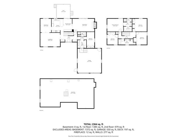 1139 BROOKVIEW Drive, De Witt, IA 52742