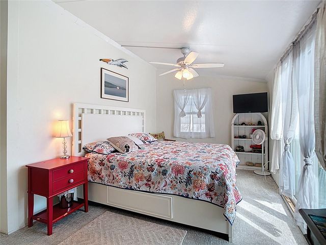 551 W TARPON BOULEVARD NW, Port Charlotte, FL 33952