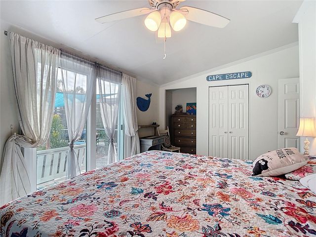 551 W TARPON BOULEVARD NW, Port Charlotte, FL 33952