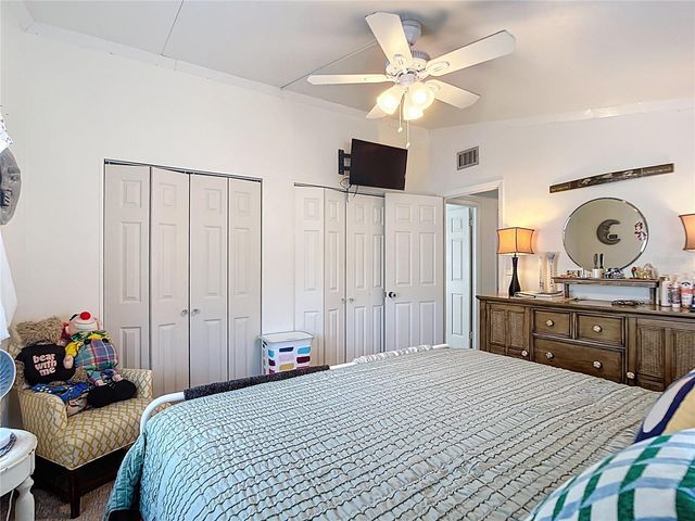 551 W TARPON BOULEVARD NW, Port Charlotte, FL 33952