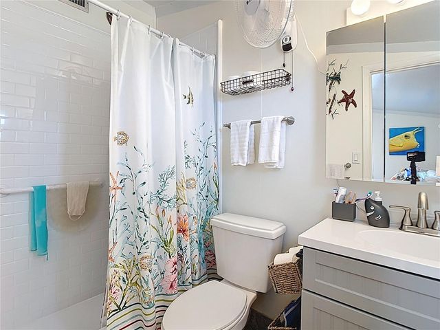 551 W TARPON BOULEVARD NW, Port Charlotte, FL 33952