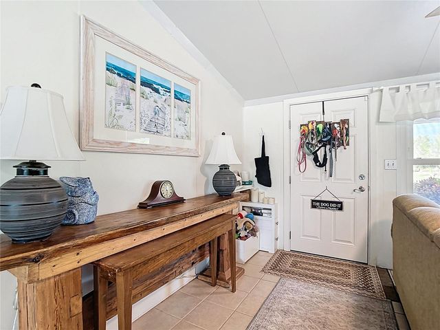 551 W TARPON BOULEVARD NW, Port Charlotte, FL 33952