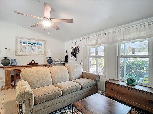 551 W TARPON BOULEVARD NW, Port Charlotte, FL 33952