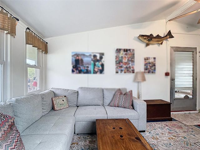 551 W TARPON BOULEVARD NW, Port Charlotte, FL 33952