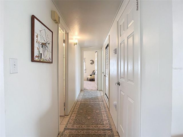 551 W TARPON BOULEVARD NW, Port Charlotte, FL 33952