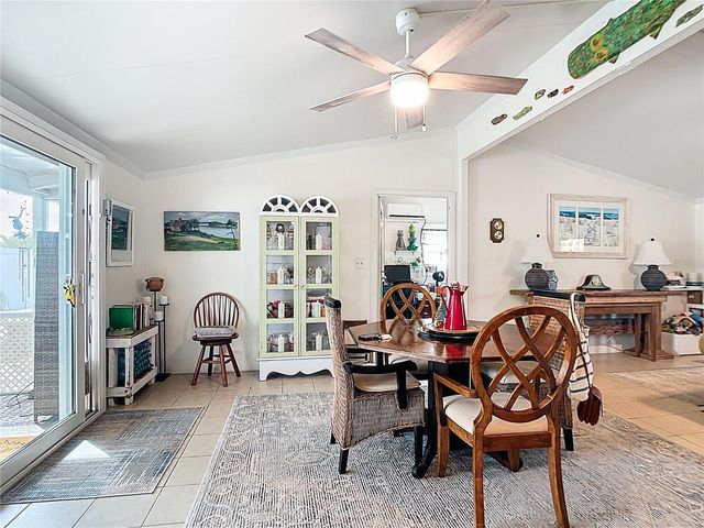 551 W TARPON BOULEVARD NW, Port Charlotte, FL 33952