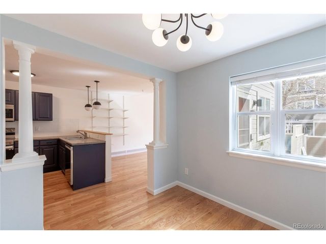 3077 29th St 104, Boulder, CO 80301