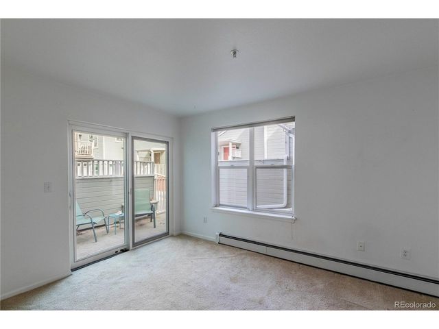 3077 29th St 104, Boulder, CO 80301