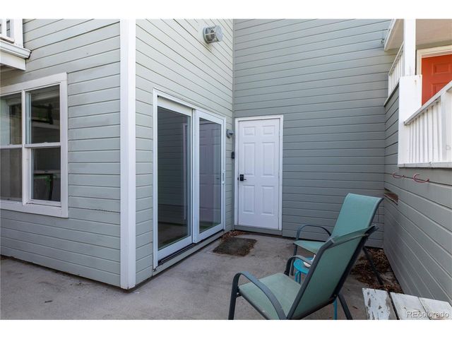 3077 29th St 104, Boulder, CO 80301