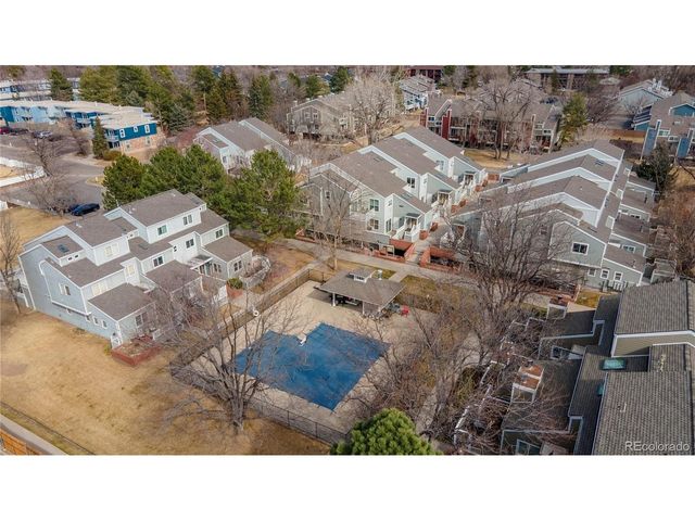 3077 29th St 104, Boulder, CO 80301