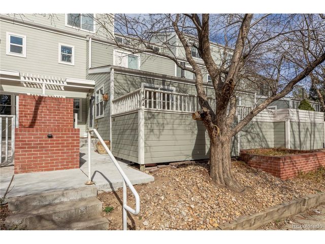 3077 29th St 104, Boulder, CO 80301