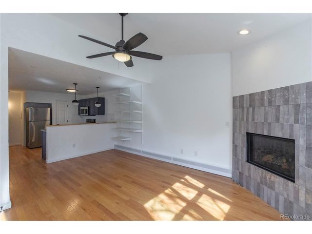 3077 29th St 104, Boulder, CO 80301