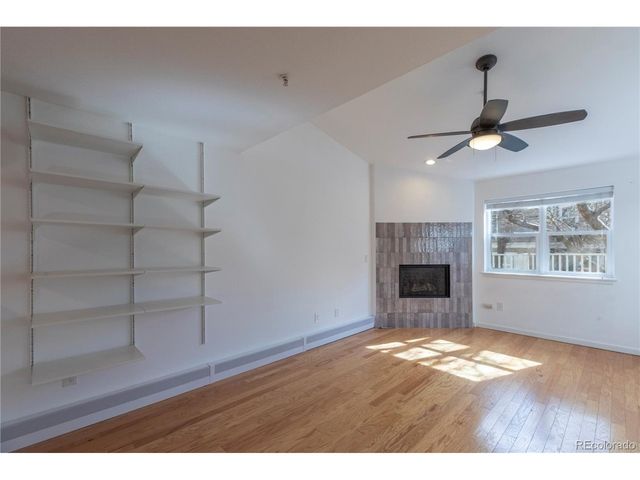 3077 29th St 104, Boulder, CO 80301