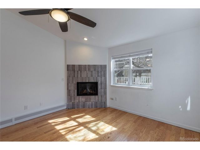 3077 29th St 104, Boulder, CO 80301