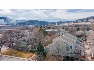 3077 29th St 104, Boulder, CO 80301
