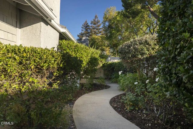 2150 Wimbledon Circle, Westlake Village, CA 91361