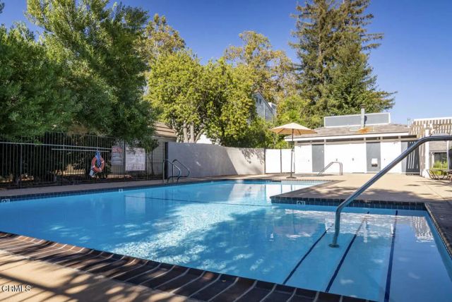2150 Wimbledon Circle, Westlake Village, CA 91361