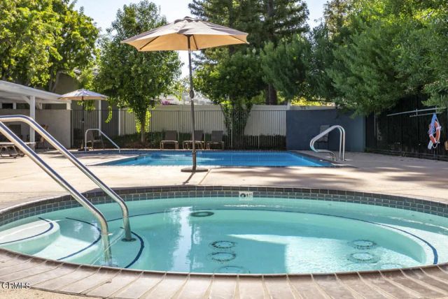 2150 Wimbledon Circle, Westlake Village, CA 91361