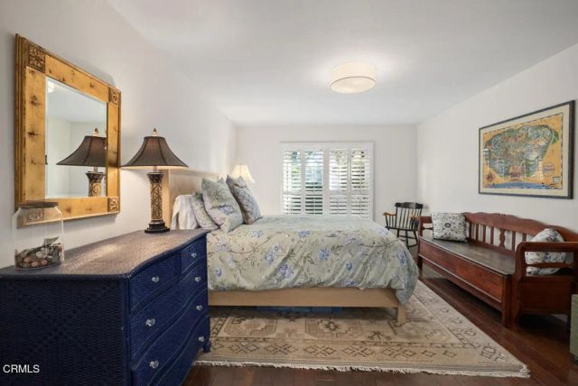 2150 Wimbledon Circle, Westlake Village, CA 91361